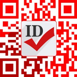 iVerify Mobile ID