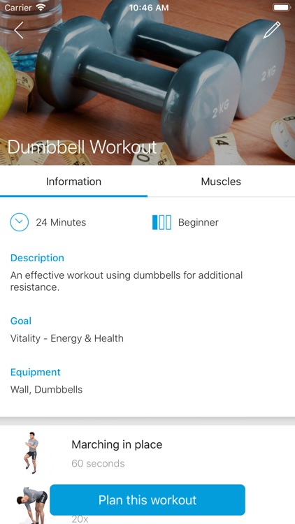 Green life GYM -Healthy & Fit