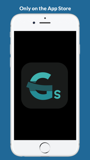 Gym Streaks(圖4)-速報App