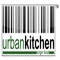 Jetzt gibt es UrbanKitchen auch als mobile App