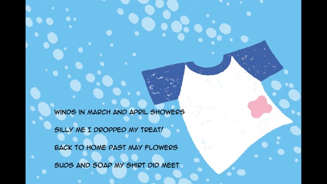 Spring is Here(圖3)-速報App