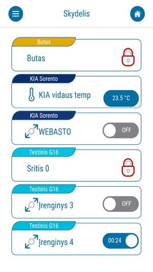 GRIFS AG(圖4)-速報App