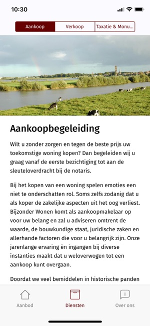 Bijzonder Wonen(圖3)-速報App
