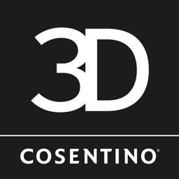 Cosentino Home Design