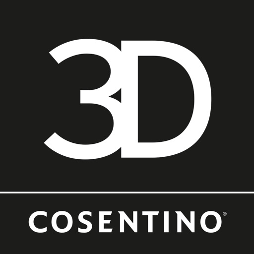 Cosentino Home Design
