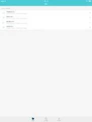 tp-link filebank ipad images 2