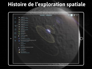 Capture d'écran