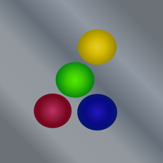 Activities of Hex Return!