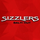 Sizzlers Pizza And Balti Hut