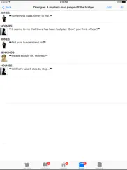 playwriter ipad images 2