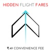 Tket-Rs.49 fee & Cheap Flights