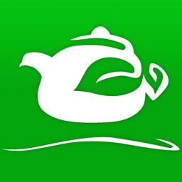 下里巴人普洱茶