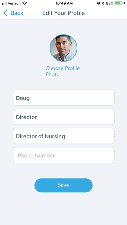 CoNexus Workforce Solutions