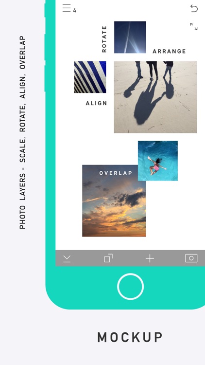 CREATE Pro - Design Graphics