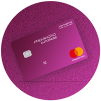 Premiação Autopass