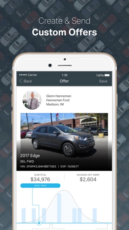 TrueCar Dealer