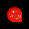 JawwyTalk