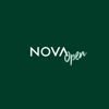 Nova Open Nova Open