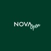 Nova Open