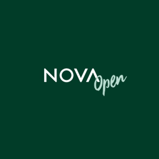 Nova Open