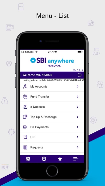 State Bank Anywhere screenshot-5