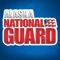 National Guard Soldiers serve both community and country