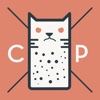 Cat Pong - iPhoneアプリ
