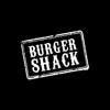 Burger Shack