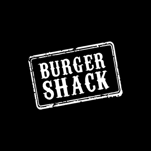 Burger Shack by AB
