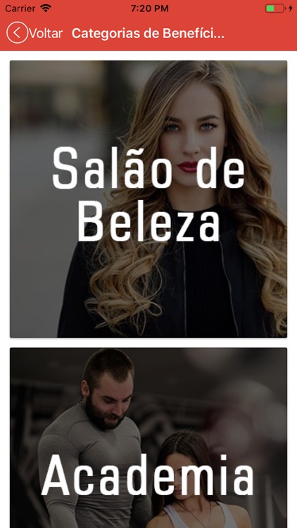 AgênciaK screenshot-6