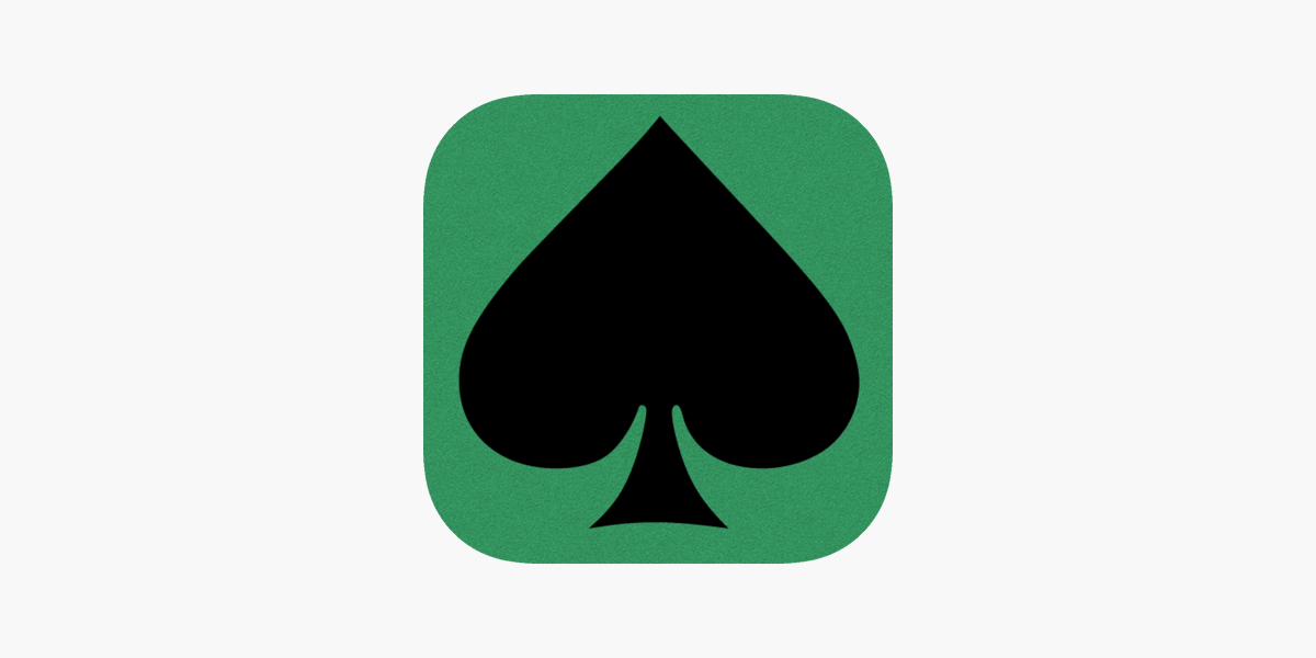Doudizhu um clássico jogo de cartas independente uma versão real do jogo  offline independente Doudizhu versão móvel andróide iOS apk baixar  gratuitamente-TapTap
