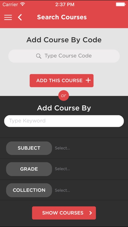 Net Texts for iPhone screenshot-4