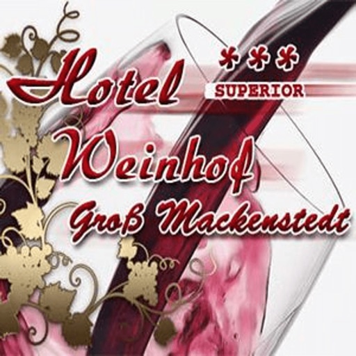 Hotel Weinhof