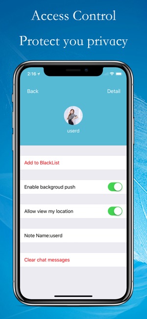 Findu(圖5)-速報App