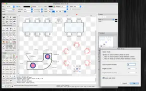 simplecad айфон картинки 2