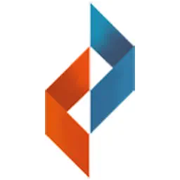 Logix ERP app icon