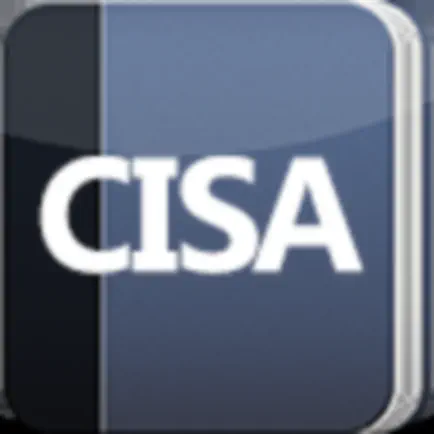 CISA Certification Exam Cheats