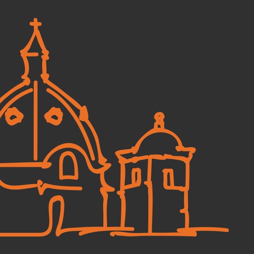 Cartagena Inspira 2017