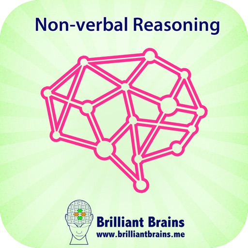 Train Your Brain NVR