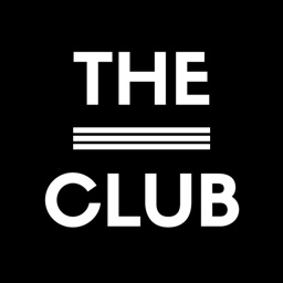 Gimnasio The Club
