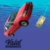 No Brakes Valet - iPadアプリ