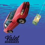 Download No Brakes Valet app