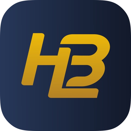 Humbyl Sports iOS App