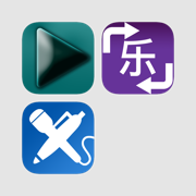 手表音乐视频套餐