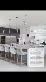 décor kitchens & interiors айфон картинки 3