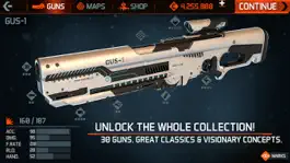 Game screenshot Gun Master 2 apk