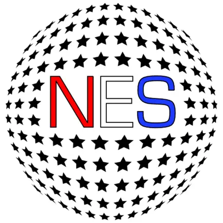 New England Series Читы