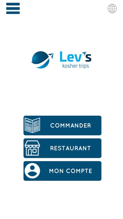 Lev's