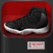 The best app to Explore, Discover and Buy sneakers