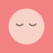 Beauty Button – Your personal skin advisor